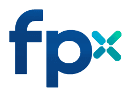 fpx Cria Seu Site